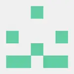 Zendesk MCP Server 1286d55d logo
