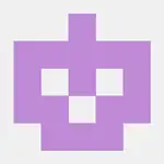 AI Qa Workflow logo