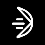 Fastn MCP logo