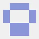 Idriss Pro MCP logo