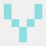Tumiki Proxy logo