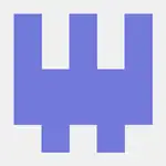 Remote MCP Server Authless 387392ac logo