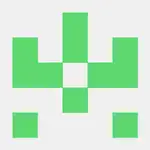 Claude Tier Macmini logo
