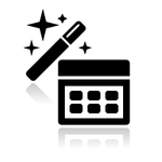 Delphi Compiler MCP Server logo