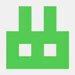 MCP Web Research Agent logo