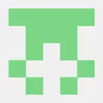 Ter MCP logo
