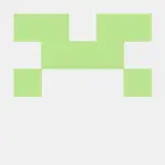 Student Server MCP logo