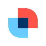 Daktela V6 Php MCP Server logo