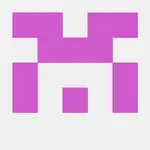 MCP Lab A6791b61 logo