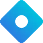 Rhombus MCP Server logo