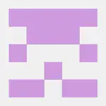 Taobao Scraper MCP logo