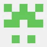 Make MCP Server 47cdc04c logo