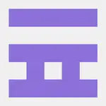 Azure Documentation AI Assistant logo