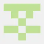 MCP Skills Explorer logo