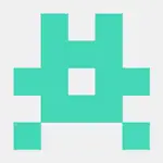 Email MCP Server 7f0a3a83 logo