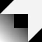 RhinoCommon MCP logo