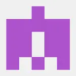 Notion Labs Agent logo