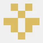 Deep Document MCP Server logo