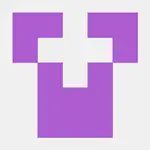 MCP Test 2 logo