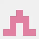 MCP Dataportal logo