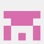 Unity MCP 83ea97b0 logo