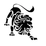 Canvas MCP 1f24f16b logo