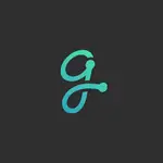 Graphistry MCP logo