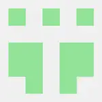 Clockify MCP Server Efe9c7fd logo
