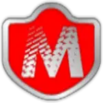 Restful API MCP Server logo