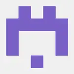 MCP Client CLI logo