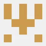 Memory MCP (Solidlime) logo