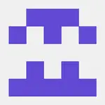 lnk MCP server logo