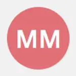 Dl MCP Test Anthropic Openai logo
