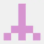 MCP Server M365 logo