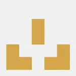 Blender Assistant MCP logo