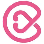 Eka MCP SDK logo