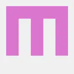 Openai Compat MCP logo