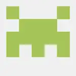 Enterprise MCP Server E0d064e8 logo