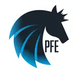 MCP portman logo