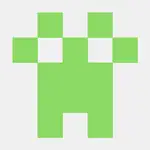 AI Tool Adapter logo
