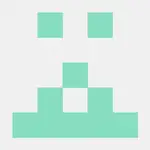 MCP Yt Client logo