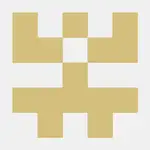 Mcpdebug Plugin logo