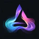 Nexus MCP Server logo