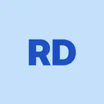 Rahho MCP logo