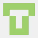 Openai Filesearch MCP logo