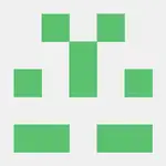 GitHub MCP Server B9a29348 logo