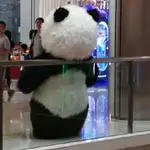 Wechat Parser MCP logo