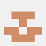 Ovh Ikvm MCP logo