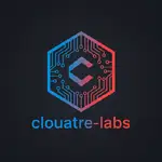 Math MCP Learning Server logo