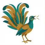 Run402 MCP (Kychee Com) logo